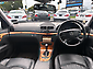 2009 Mercedes-Benz E300