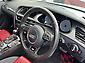 2013 Audi S4 4WD