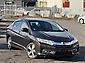 2015 Honda Grace Leather Seats/ Top Spec