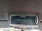 2010 Volkswagen Golf Gti Golf