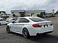 2015 Bmw 420i M-sport Grancoupe 420i Gran Coupe M Sport