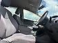 2013 Toyota Prius A