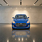 2018 Suzuki Swift XL