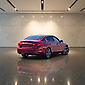 2016 Nissan Skyline 4d 4wd 350GT FOUR HYBRID TYPE P