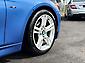 2013 Bmw 320i 320I