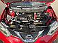 2014 Nissan X-trail 20X Emergency brake PKG 