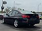 2013 Bmw 3 Series 320i