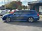 2014 Subaru Levorg 4wd 1.6GT-S EYESIGHT