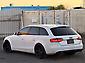 2012 Audi A4 2.0T