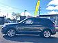 2013 Bmw X3 xDrive 20i M-SPORT PKG
