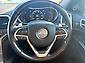 2017 Jeep Jeep Grand Cherokee