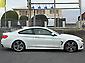 2015 Bmw 435i M-SPORTS / N55 / Very Rare