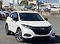 2018 Honda Vezel Hybrid RS Honda