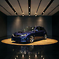 2011 Subaru Impreza Wrx Sti A Line WRX STI A LINE