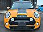 2015 Mini Cooper S 2.0 Turbo