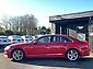 2016 Audi A4 Matrix Lights / S-Line