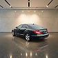 2014 Mercedes-Benz Cls350 AMG Spec