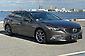 2015 Mazda Atenza Wagon 25S L Package