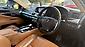 2013 Lexus Ls460 V8 / Superb Luxury