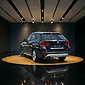 2014 Bmw X1 SDRIVE20I 