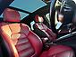 2016 Porsche Macan Gts  GTS 4WD / Top Spec