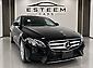 2018 Mercedes-Benz E200  AMG SPEC