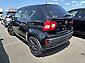 2016 Suzuki Ignis HYBRID / 360 Camera / 