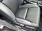 2015 Honda Grace Leather Seats/ Top Spec