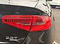 2014 Audi A4 4wd S-Line