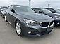 2015 Bmw 3 Series 320I????????? M?????