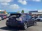 2011 Subaru Impreza Wrx Sti A Line WRX STI A LINE