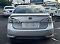 2010 Lexus Hs250h HYBRID