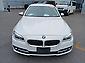 2014 Bmw 523i Luxury