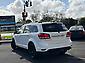 2014 Dodge Journey R/T 3.6P/6AT/SW/5DR/
