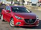 2013 Mazda Axela Hybrid