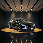 2014 Mercedes-Benz Cls 63 AMG / V8