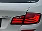 2014 Bmw 535i Super Rare / Performance / Mini M5