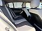 2015 Bmw 116i SPORT