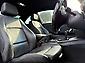 2010 Bmw 135i M-Sport 