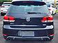 2010 Volkswagen Golf Gti Golf