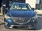 2015 Mazda Cx-5 25S L PACKAGE