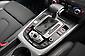 2014 Audi A4 S LINE PKG 2.0TFSI