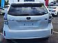 2013 Toyota Prius ???? S