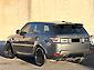 2015 Land Rover Range Rover SPORT