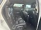 2014 Dodge Journey R/T 3.6P/6AT/SW/5DR/