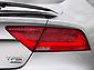2015 Audi A7 Sportback 4wd OTHERS