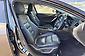 2015 Mazda Atenza Wagon 25S L Package