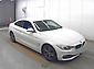 2014 Bmw 420i Coupe Luxury