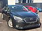 2015 Subaru Legacy B4 Limited 4WD