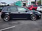 2010 Volkswagen Golf Gti Golf